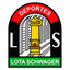 Lota Schwager