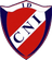 CNI