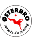 Osterbro W
