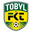 Tobol 2