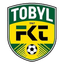 Tobol 2