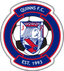 Quinns FC