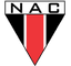 Nacional de Muriae U20