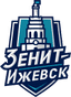 Izhevsk