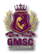 Myj-Gmsc