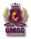 Myj-Gmsc