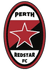 Perth RedStar W