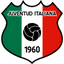 Cde Juventud Italiana