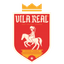 Vila Real FC U20