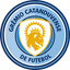 Grêmio Catanduvense