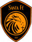 Santa Fé FC