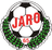 Jaro 2