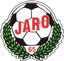 Jaro 2