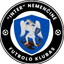 FK Inter Nemencine