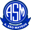 Audax São Mateus