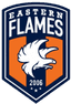 Eastern Flames W