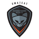 Nakhon Ratchasima FC