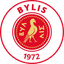 Bylis B
