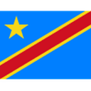 DR Congo U17