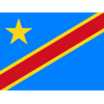 DR Congo U17