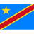 DR Congo U17