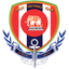Navy FC