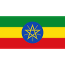 Ethiopia U17
