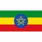 Ethiopia U17