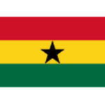 Ghana U17