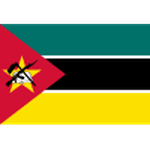 Mozambique U17