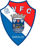 Gil Vicente W
