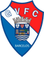 Gil Vicente W