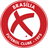 Brasília U20