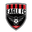 Eagle FC