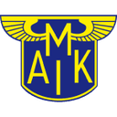 Malmslatts AIK
