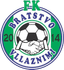 Vlaznimi
