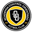 Control Orientado