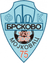 Brskovo