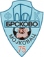 Brskovo