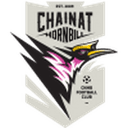 Chainat