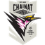 Chainat