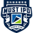 Must IPO