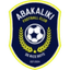 Abakaliki