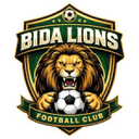 Bida Lions