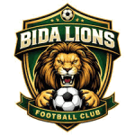 Bida Lions