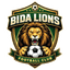 Bida Lions