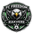 Rakvere FC Freedom