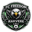 Rakvere FC Freedom