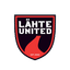 Lahte United