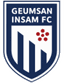 Geumsan Insam
